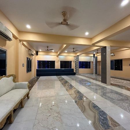 Hotel Collection O Biswas Global Group Calcuta Exterior foto