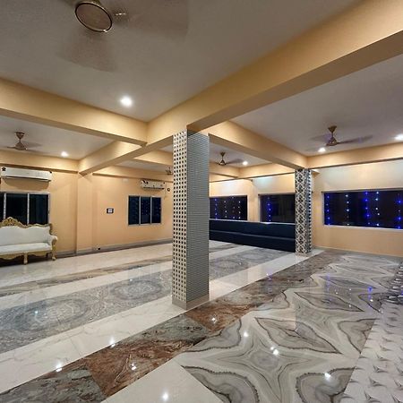 Hotel Collection O Biswas Global Group Calcuta Exterior foto